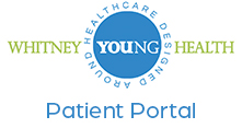 Whitney Young Health Patient Portal