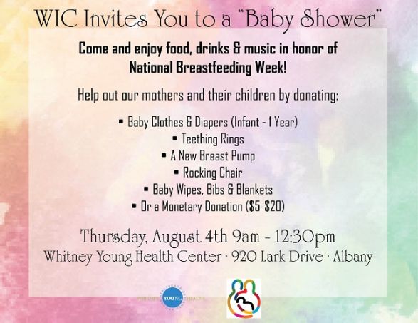 National Breastfeeding Week - Facebook.jpg
