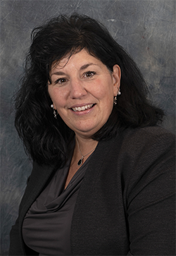 ANGELA DOE, MS, LMHC, CASAC-MASTER, ICADC, HS-BCP CHIEF BEHAVIORAL HEALTH OFFICER