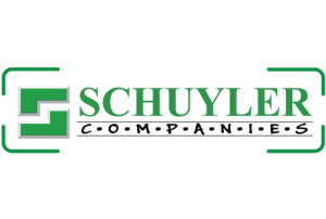 Schuyler Companies